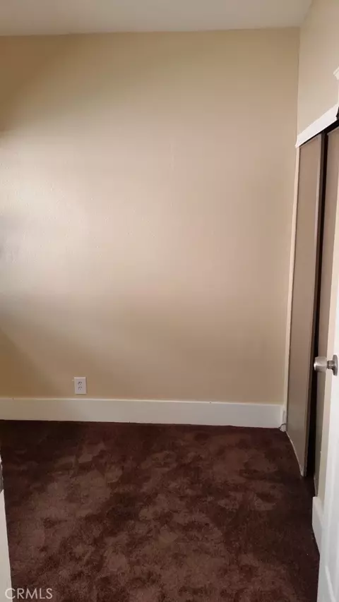Other - 1060 Cherry, Long Beach, CA 90813 photo 14 of 28