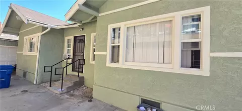 Other - 1060 Cherry, Long Beach, CA 90813 photo 3 of 28