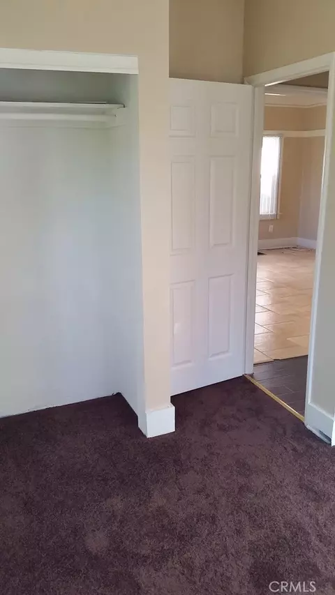 Other - 1060 Cherry, Long Beach, CA 90813 photo 12 of 28