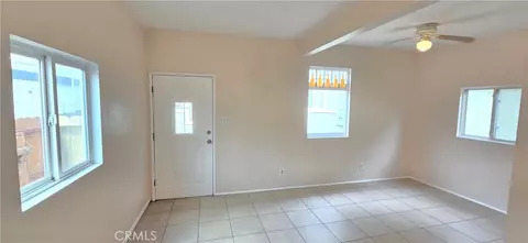 Living - 1060 Cherry, Long Beach, CA 90813 photo 3 of 3