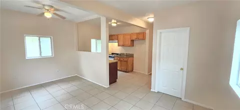 Other - 1060 Cherry, Long Beach, CA 90813 photo 20 of 28