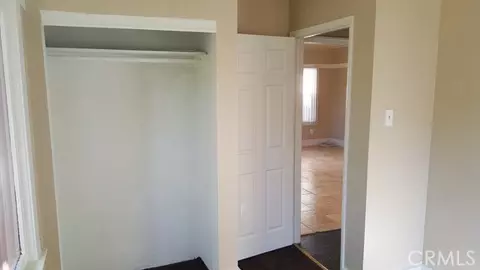 Entry Way - 1060 Cherry, Long Beach, CA 90813 photo 1 of 6