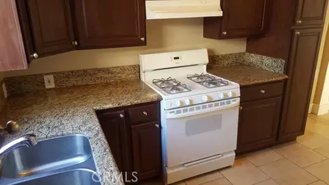 Other - 1060 Cherry, Long Beach, CA 90813 photo 4 of 28