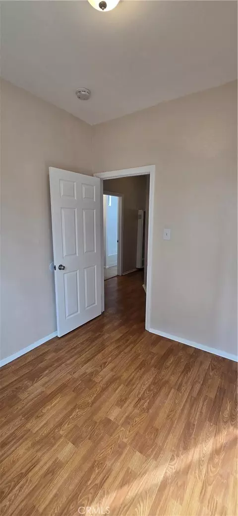 Bedroom - 1060 Cherry, Long Beach, CA 90813 photo 7 of 8