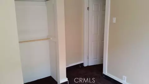 Other - 1060 Cherry, Long Beach, CA 90813 photo 11 of 28