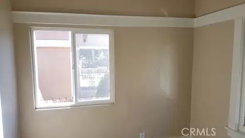 Other - 1060 Cherry, Long Beach, CA 90813 photo 17 of 28