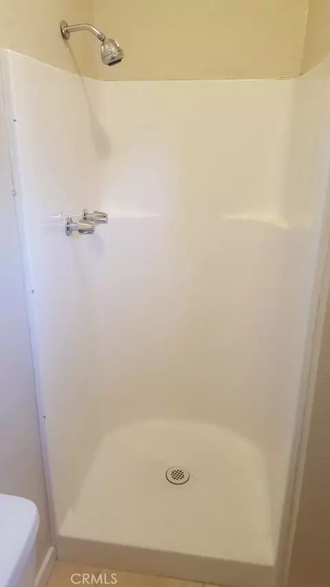 Bath - 1060 Cherry, Long Beach, CA 90813 photo 1 of 9