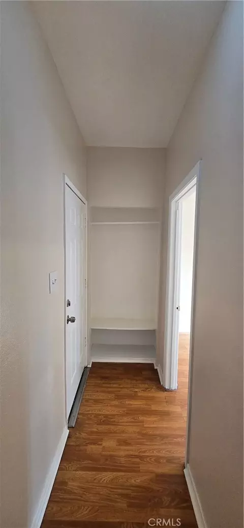 Entry Way - 1060 Cherry, Long Beach, CA 90813 photo 6 of 6