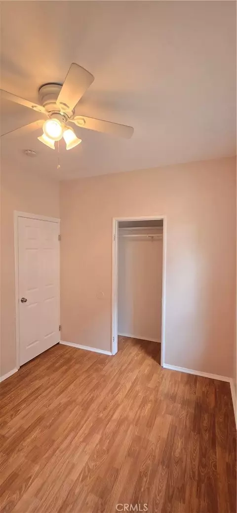 Bedroom - 1060 Cherry, Long Beach, CA 90813 photo 4 of 8