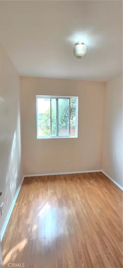 Bedroom - 1060 Cherry, Long Beach, CA 90813 photo 5 of 8