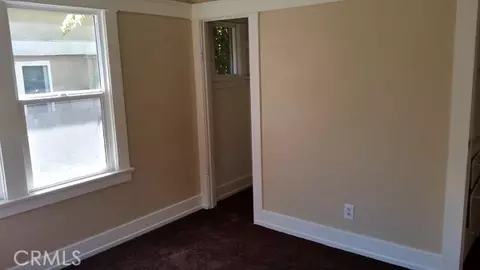 Bedroom - 1060 Cherry, Long Beach, CA 90813 photo 2 of 8