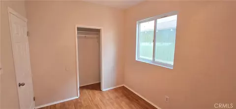 Other - 1060 Cherry, Long Beach, CA 90813 photo 23 of 28