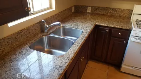Other - 1060 Cherry, Long Beach, CA 90813 photo 5 of 28
