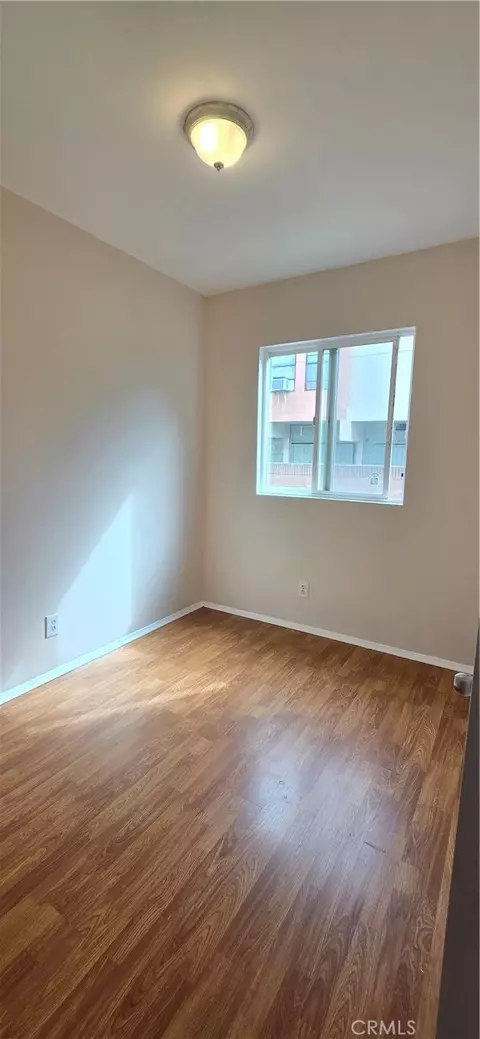Other - 1060 Cherry, Long Beach, CA 90813 photo 24 of 28