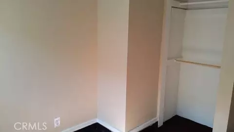 Bedroom - 1060 Cherry, Long Beach, CA 90813 photo 1 of 8