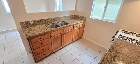 Other - 1060 Cherry, Long Beach, CA 90813 photo 21 of 28