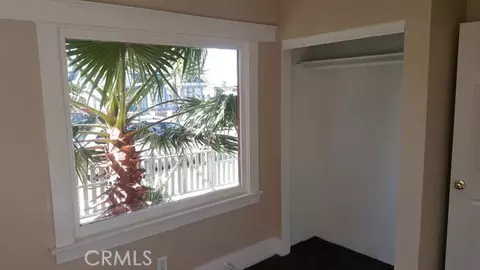 Other - 1060 Cherry, Long Beach, CA 90813 photo 18 of 28