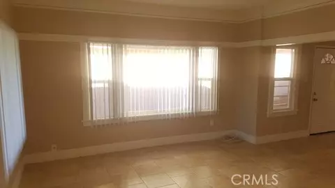 Living - 1060 Cherry, Long Beach, CA 90813 photo 2 of 3