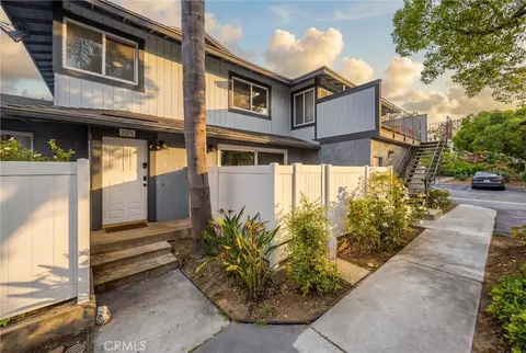 20276 Greenhill Ln #62, Yorba Linda, CA 92886