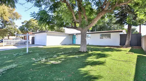 2540 W Picadilly, Anaheim, CA 92801