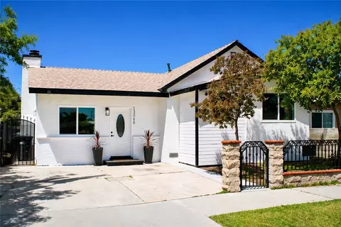 13066 Third St, Chino, CA 91710