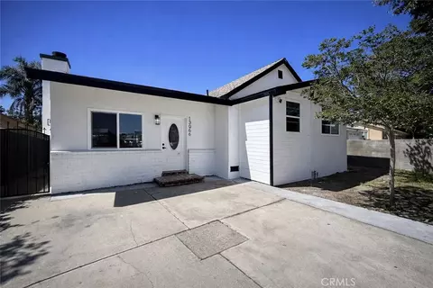 13066 Third St, Chino, CA 91710