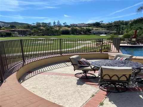 22444 Poplar Ct, Murrieta, CA 92562