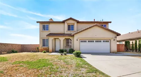 13689 Buena Vis, Hesperia, CA 92344