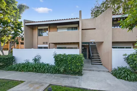 1101 W Macarthur Blvd #287, Santa Ana, CA 92707