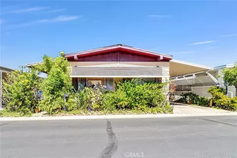 10200 Bolsa Ave #91, Westminster, CA 92683