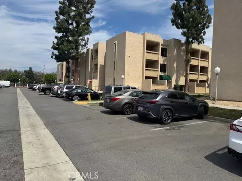 301 N N Frd, Fullerton, CA 92832