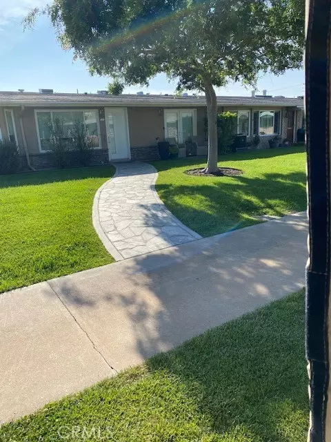 1240 Oakmont Rd #52L, Seal Beach, CA 90740