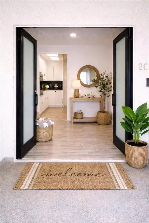 3601 E Ocean Blvd #2C, Long Beach, CA 90803