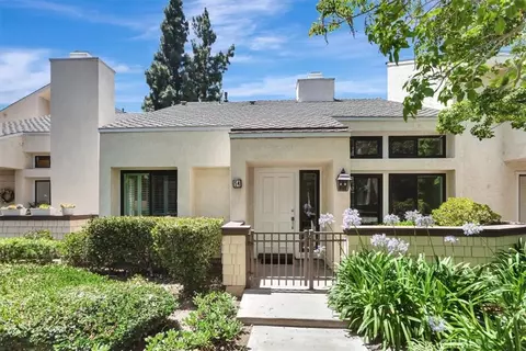 54 E Chardonnay, Irvine, CA 92614