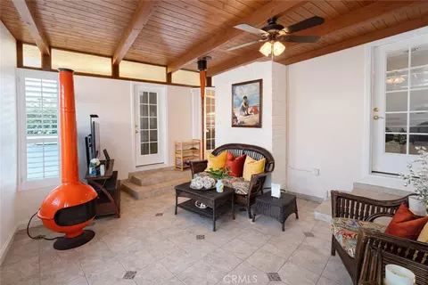 Other - 12268 Samoline St, Downey, CA 90242 photo 7 of 9