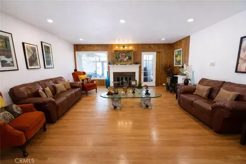 Living - 12268 Samoline St, Downey, CA 90242 photo 1 of 2