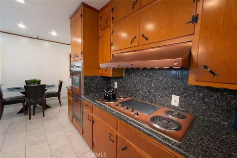 Kitchen - 12268 Samoline St, Downey, CA 90242 photo 1 of 2