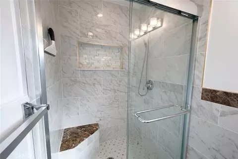 Bath - 12268 Samoline St, Downey, CA 90242 photo 3 of 7
