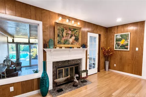 Other - 12268 Samoline St, Downey, CA 90242 photo 2 of 9