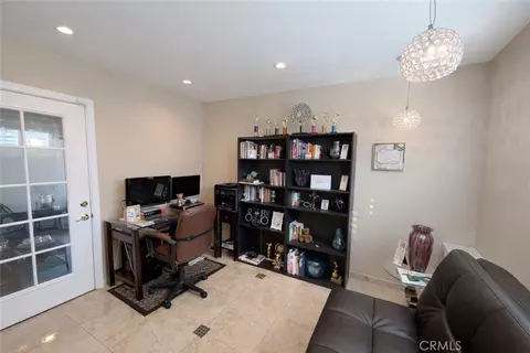 Other - 12268 Samoline St, Downey, CA 90242 photo 5 of 9