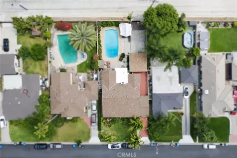 View/Area - 12268 Samoline St, Downey, CA 90242 photo 2 of 3
