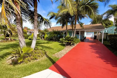 Exterior - 12268 Samoline St, Downey, CA 90242 photo 3 of 11