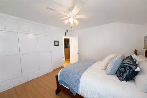 Bedroom - 12268 Samoline St, Downey, CA 90242 photo 1 of 4