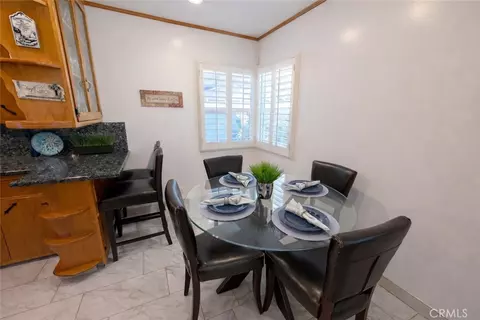 Dining - 12268 Samoline St, Downey, CA 90242 photo 1 of 1