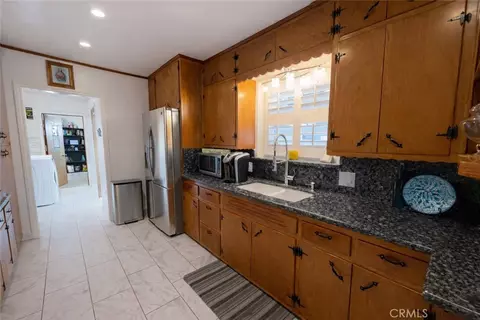 Entry Way - 12268 Samoline St, Downey, CA 90242 photo 2 of 2