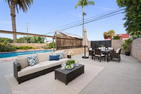 Exterior - 12268 Samoline St, Downey, CA 90242 photo 8 of 11