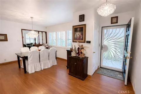 Entry Way - 12268 Samoline St, Downey, CA 90242 photo 1 of 2