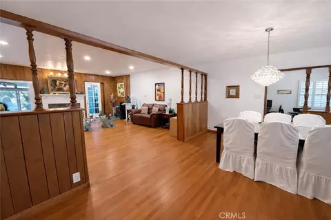 Other - 12268 Samoline St, Downey, CA 90242 photo 1 of 9