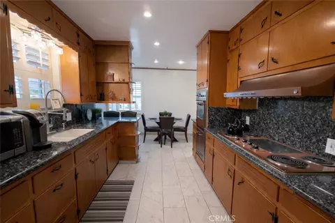 Kitchen - 12268 Samoline St, Downey, CA 90242 photo 2 of 2