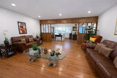 Other - 12268 Samoline St, Downey, CA 90242 photo 3 of 9